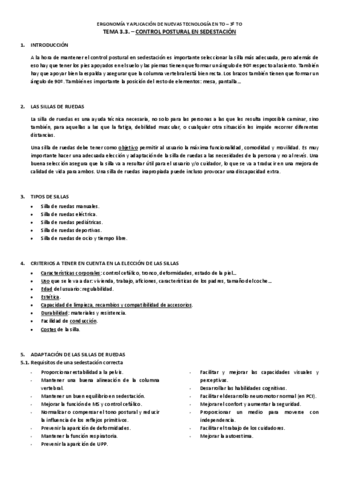 Tema-3.3.-Control-Postural-en-Sedestacion.pdf