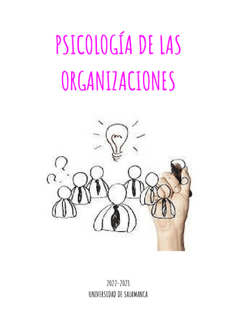 Teoria-organizaciones.pdf