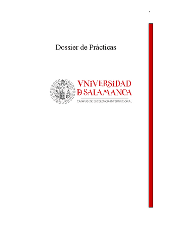 Dossier-de-PracticasCarmen.pdf