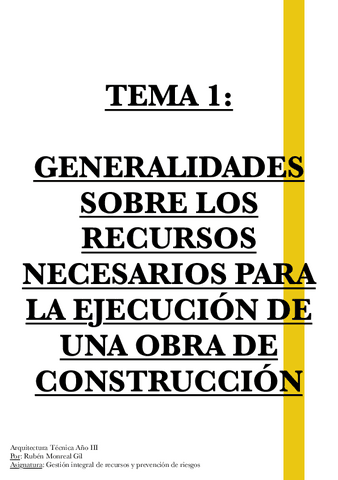 AP-TEMA-1-GENERALIDADES-SOBRE-LOS-RECURSOS-NECESARIOS-PARA-LA-EJECUCION-DE-UNA-OBRA-DE-CONSTRUCCION.pdf