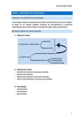 Tema 2. Psicología.pdf