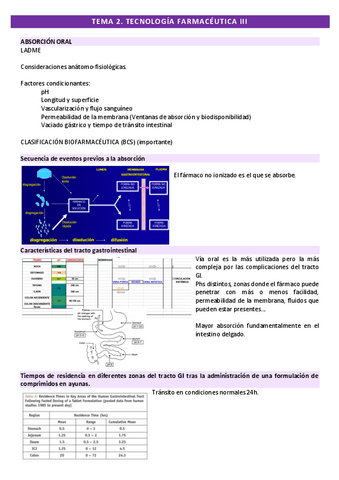 T2.-TFIII.pdf