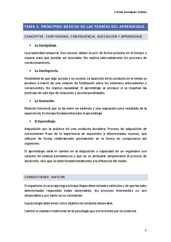 Tema-3.-Psicologia..pdf