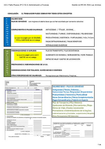 TEORIA SOBRE LAS NÓMINAS.pdf