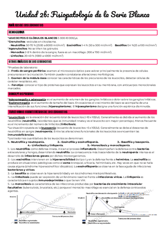 Unidad-2b-Fisiopatologia-de-la-Serie-Blanca.pdf