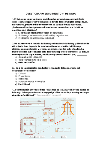 Examenes-cuestionarios.pdf
