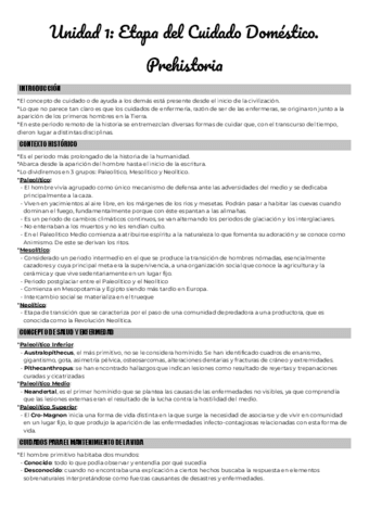 Unidad-1-Etapa-del-Cuidado-Domestico.pdf