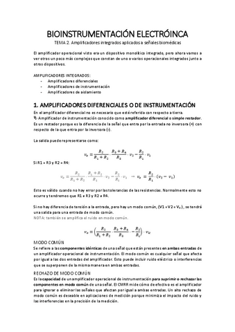 TEMA-2.-Amplificadores-integrados-aplicados-a-senales-biomedicas.pdf