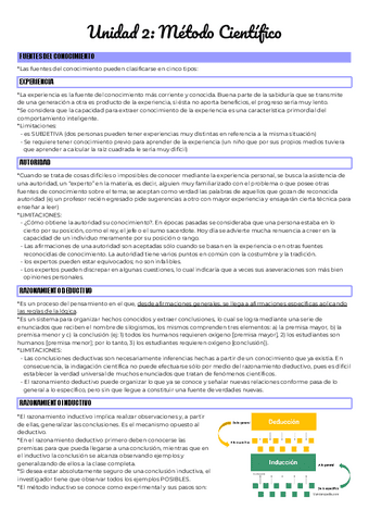 Unidad-2-Metodo-Cientifico.pdf