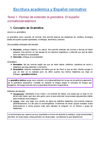 Escritura-academica-y-Espanol-normativo.pdf