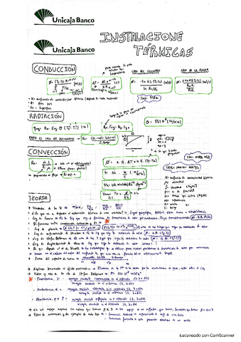 formularios-de-los-3-parciales.pdf