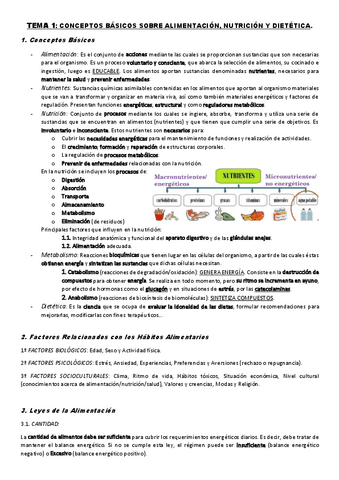 TEMA-1.-Intro-Nutricion-y-Dietetica.pdf
