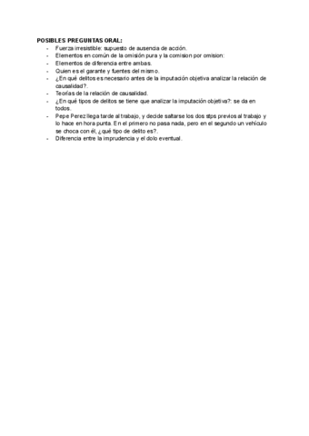 POSIBLES-PREGUNTAS-PENAL.pdf