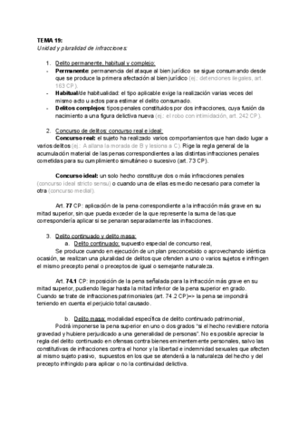 TEMA-19-DPENAL.pdf