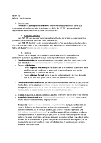TEMA-18-DPENAL.pdf