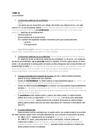 TEMA-16-DPENAL.pdf