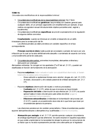 TEMA-15-DPenal.pdf