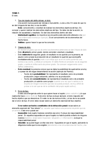 TEMA-7-DP1.pdf