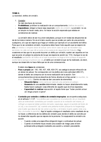 TEMA-5-DP1.pdf