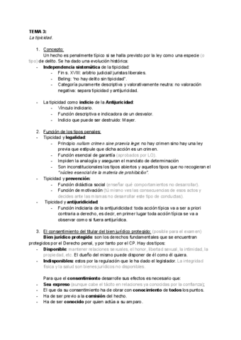 TEMA-3-DPenal-I-1.pdf