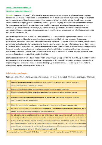 Tema-3.-Trastornos-fobicos.pdf