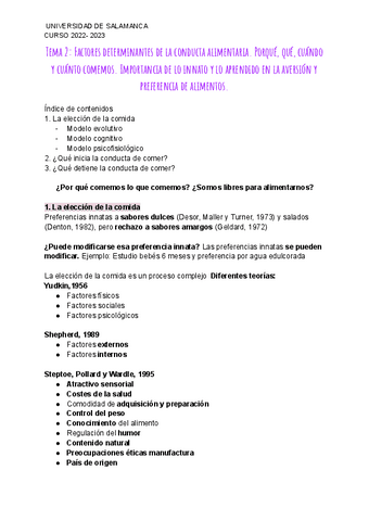 Tema-2.pdf