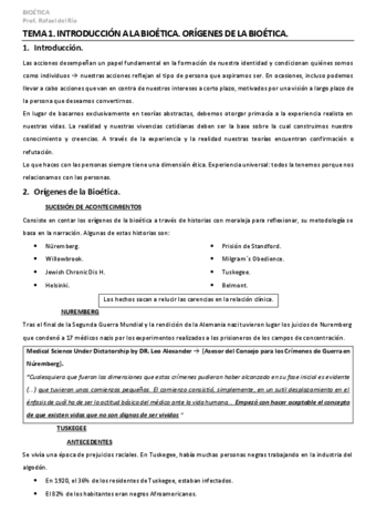 Apuntes-Examen-Parcial-Bioetica.pdf