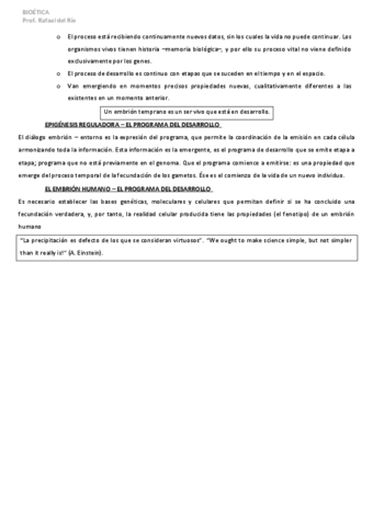 Apuntes-Examen-Final-Bioetica.pdf