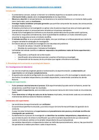 Tema-2.-Estrategias-de-evaluacion-e-intervencion-en-el-deporte.pdf