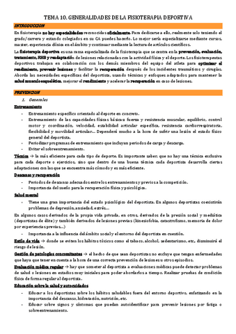 tema-10.-generalidades-fisio-deportiva.pdf