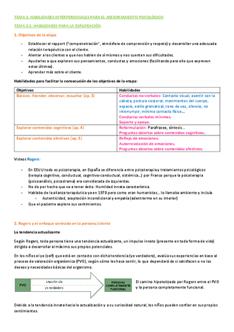 Tema-3.-Habilidades-interpersonales-para-el-asesoramiento-psicologico.pdf