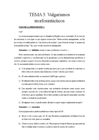 TEMA-5-VULGARISMOS-MORFOSINTACTICOS.pdf