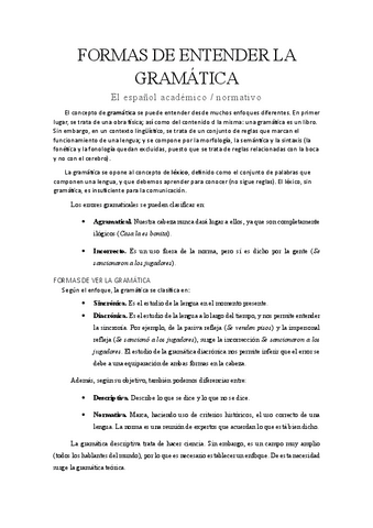 TEMA-1-FORMAS-DE-ENTENDER-LA-GRAMATICA.pdf