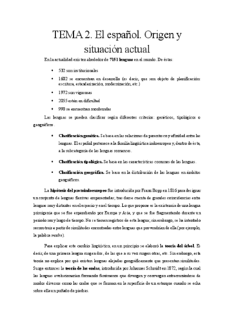 TEMA-2-EL-ESPANOL-ORIGEN-Y-SITUACION-ACTUAL.pdf