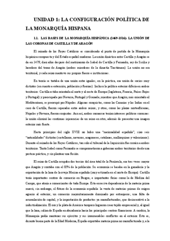 HISTORIA-TEMAS-1-A-4.pdf