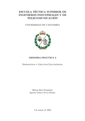 MemoriaPractica2Dispositivos.pdf