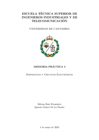 MemoriaPractica5Dispositivos.pdf
