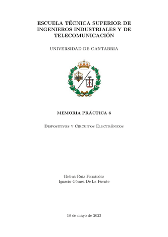 MemoriaPractica6Dispositivos.pdf