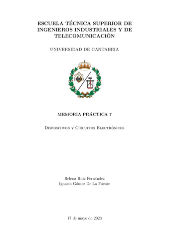 MemoriaPractica7Dispositivos.pdf