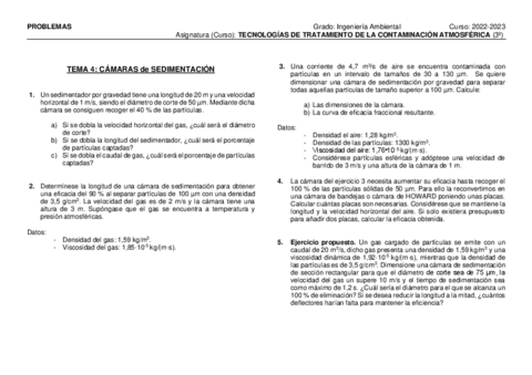Hoja-1Camaras-de-sedimentacion-Tema-4.pdf