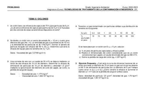 Hoja-2Ciclones-Tema-5.pdf
