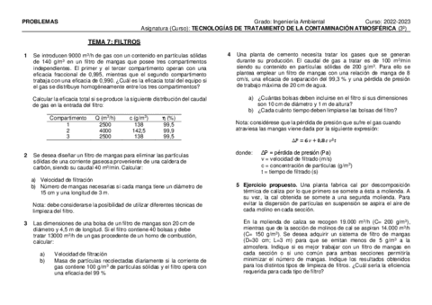 Hoja-4Filtros-Tema-7.pdf