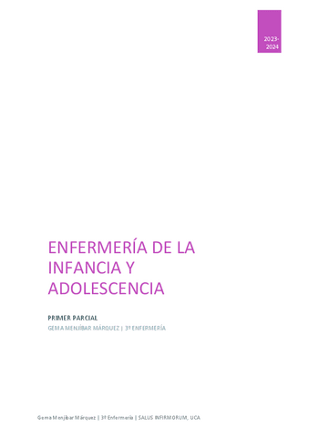 Pediatria-parcial-2.pdf