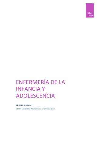 Pediatria-parcial-1.pdf