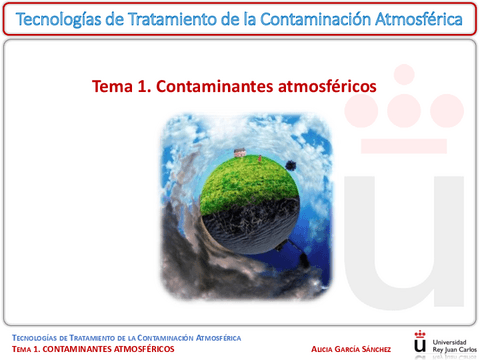 Tema-1Contaminantes-Atmosfericos.pdf
