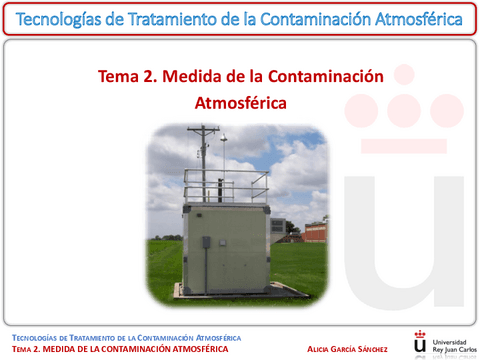 Tema-2Medida-de-la-contaminacion-atmosferica.pdf