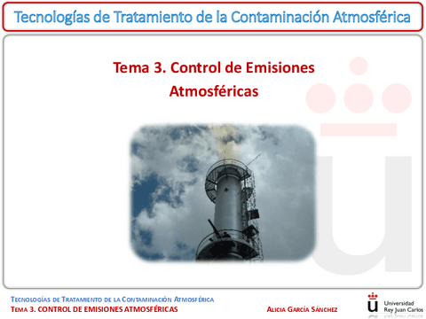 Tema-3Control-de-emisiones-atmosfericas.pdf