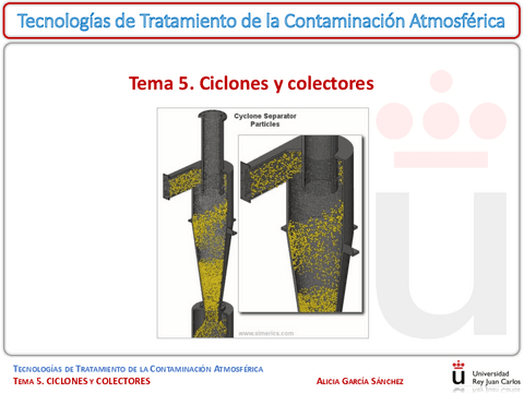 Tema-5-Ciclones.pdf