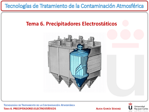Tema-6-Precipitadores-Electrostaticos.pdf