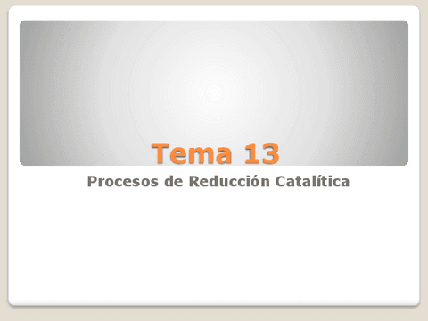Tema-13Procesos-de-reduccion-catalitica.pdf